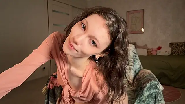 MiaPimmy online show from July 2026 04:26:01 AM