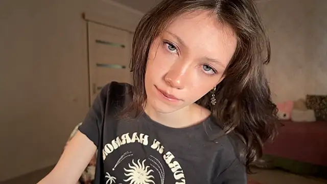 MiaPimmy online show from July 2026 04:32:02 AM