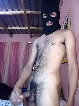 Snapshot of kcummnasty chatting on March 2026 02:05:02 AM kcummnasty online show from March 2026 02:05:02 AM