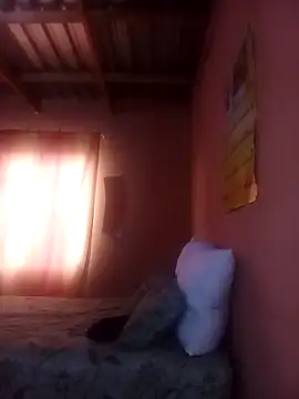 Snapshot of kcummnasty chatting on March 2026 02:31:02 PM kcummnasty online show from March 2026 02:31:02 PM