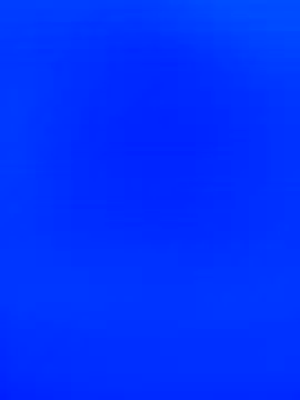 Snapshot of kcummnasty chatting on March 2026 02:43:01 PM kcummnasty online show from March 2026 02:43:01 PM