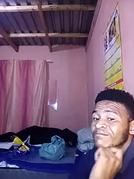 Snapshot of kcummnasty chatting on March 2026 02:49:01 AM kcummnasty online show from March 2026 02:49:01 AM