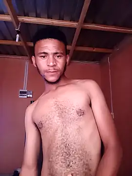 Snapshot of kcummnasty chatting on March 2026 02:55:01 PM kcummnasty online show from March 2026 02:55:01 PM