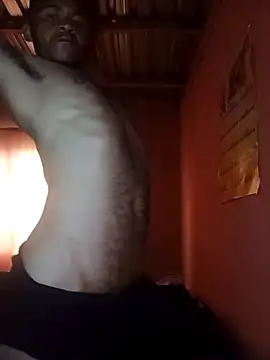 Snapshot of kcummnasty chatting on March 2026 03:06:01 PM kcummnasty online show from March 2026 03:06:01 PM