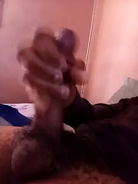 kcummnasty online show from May 2026 05:24:01 AM