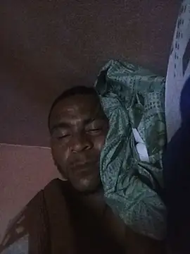 kcummnasty online show from May 2026 06:03:01 PM