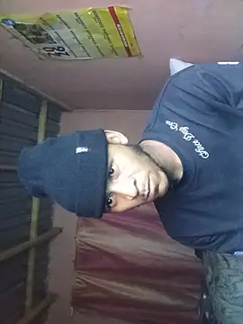 kcummnasty online show from May 2026 05:29:01 PM
