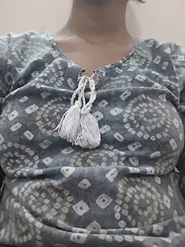 shivani jain online show from February 2026 05:42:01 PM