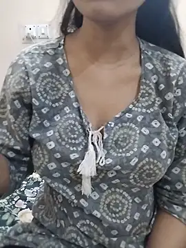 shivani jain online show from February 2026 10:11:02 AM