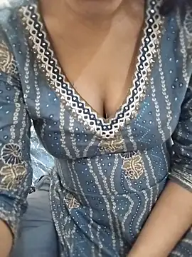 shivani jain online show from February 2026 09:32:02 AM