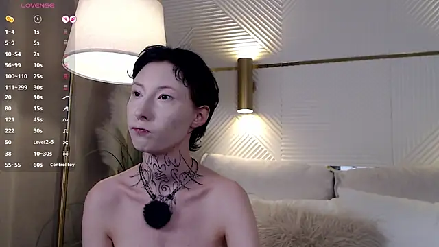 roxy morrison x online show from July 2026 03:54:02 AM