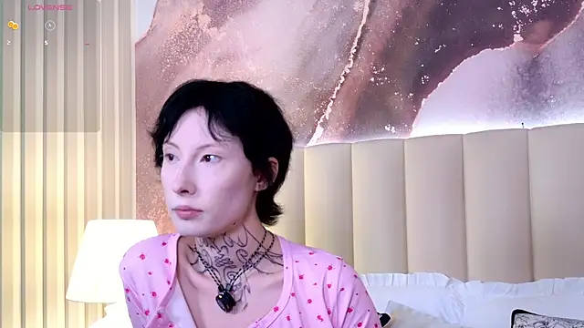 roxy morrison x online show from July 2026 06:49:02 AM