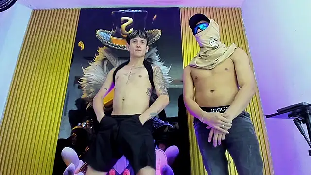 Snapshot of olimpus_Gods chatting on February 2026 06:01:02 AM olimpus Gods online show from February 2026 06:01:02 AM