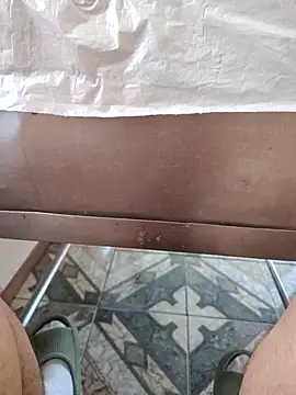 Snapshot of marioyesposa chatting on February 2026 04:01:01 PM marioyesposa online show from February 2026 04:01:01 PM