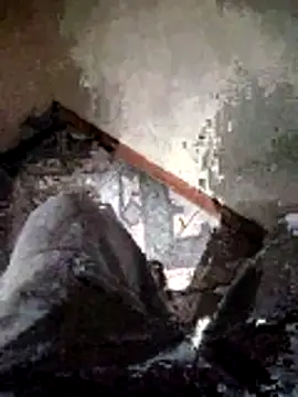 Snapshot of marioyesposa chatting on February 2026 01:46:01 AM marioyesposa online show from February 2026 01:46:01 AM