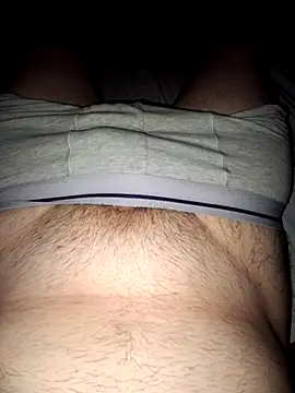 Snapshot of Raaphi2006 chatting on February 2026 06:01:02 PM Raaphi2006 online show from February 2026 06:01:02 PM