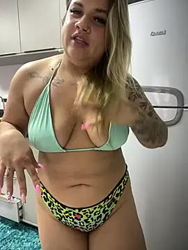 kahreal online show from April 2026 05:42:02 PM