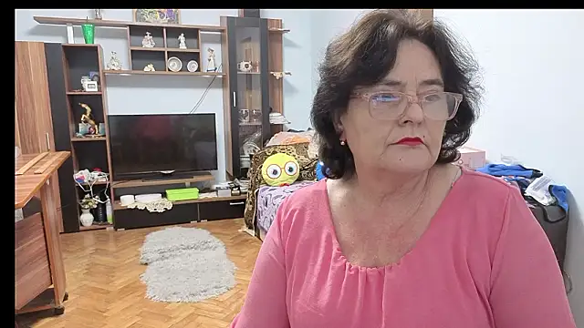 xMaryxAnne online show from March 2026 05:39:01 PM