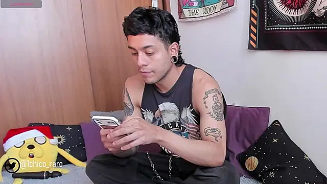 Snapshot of acid_timee chatting on December 2024 09:24:02 PM acid timee online show from December 2024 09:24:02 PM