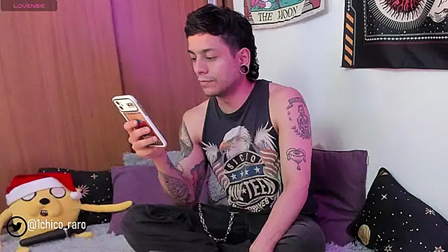 Snapshot of acid_timee chatting on December 2024 12:29:02 AM acid timee online show from December 2024 12:29:02 AM