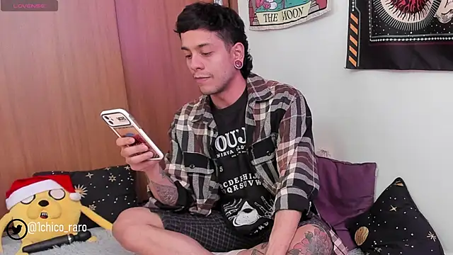 Snapshot of acid_timee chatting on December 2024 09:53:02 PM acid timee online show from December 2024 09:53:02 PM