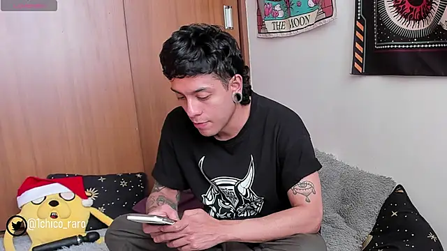 Snapshot of acid_timee chatting on December 2024 05:54:02 PM acid timee online show from December 2024 05:54:02 PM