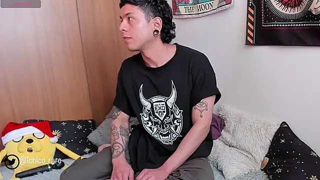 Snapshot of acid_timee chatting on December 2024 08:58:02 PM acid timee online show from December 2024 08:58:02 PM