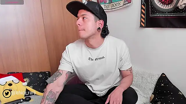 Snapshot of acid_timee chatting on December 2024 05:15:01 PM acid timee online show from December 2024 05:15:01 PM