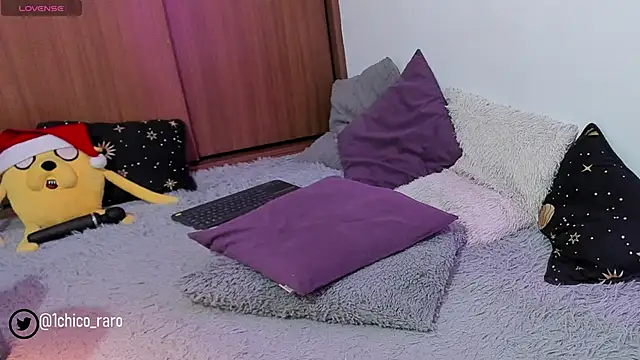 Snapshot of acid_timee chatting on December 2024 11:27:02 PM acid timee online show from December 2024 11:27:02 PM