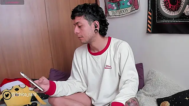 Snapshot of acid_timee chatting on December 2024 04:36:01 PM acid timee online show from December 2024 04:36:01 PM