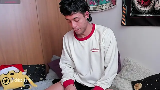 Snapshot of acid_timee chatting on December 2024 07:38:02 PM acid timee online show from December 2024 07:38:02 PM