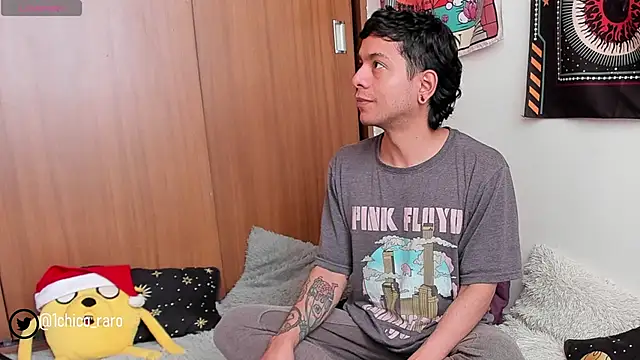 Snapshot of acid_timee chatting on December 2024 06:06:02 PM acid timee online show from December 2024 06:06:02 PM