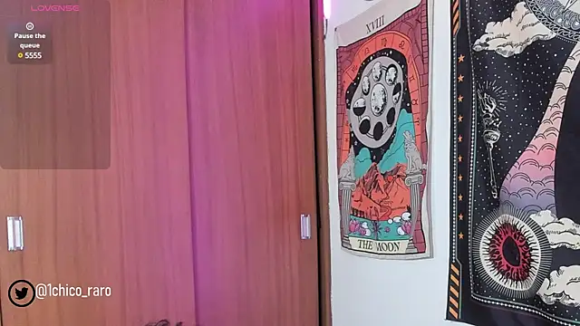 Snapshot of acid_timee chatting on December 2024 01:42:01 AM acid timee online show from December 2024 01:42:01 AM