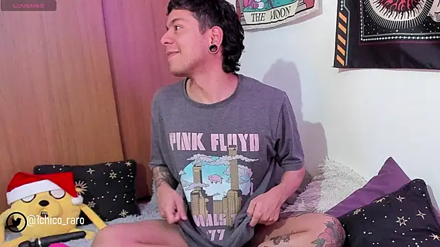 Snapshot of acid_timee chatting on December 2024 10:27:01 PM acid timee online show from December 2024 10:27:01 PM