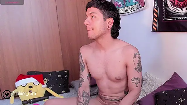 Snapshot of acid_timee chatting on December 2024 10:31:01 PM acid timee online show from December 2024 10:31:01 PM