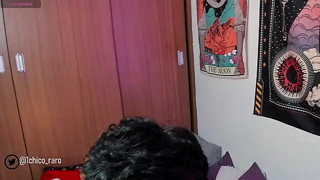 Snapshot of acid_timee chatting on December 2024 01:15:02 AM acid timee online show from December 2024 01:15:02 AM