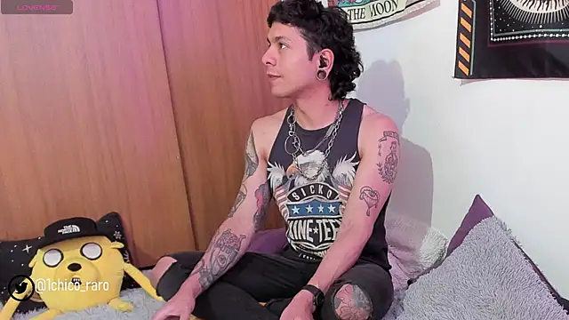 Snapshot of acid_timee chatting on January 2025 10:41:02 PM acid timee online show from January 2025 10:41:02 PM