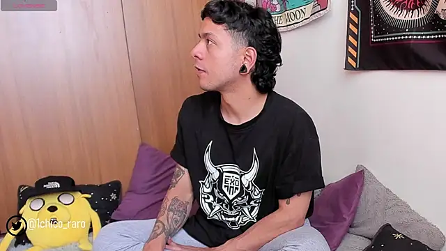 Snapshot of acid_timee chatting on January 2025 05:34:01 PM acid timee online show from January 2025 05:34:01 PM