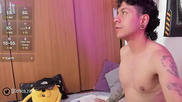 Snapshot of acid_timee chatting on January 2025 01:21:01 AM acid timee online show from January 2025 01:21:01 AM