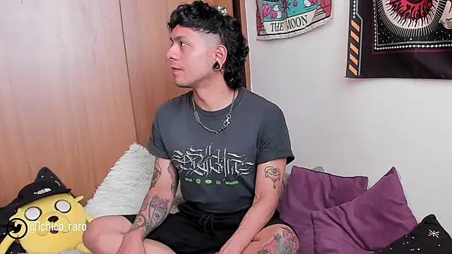 Snapshot of acid_timee chatting on January 2025 07:37:01 PM acid timee online show from January 2025 07:37:01 PM