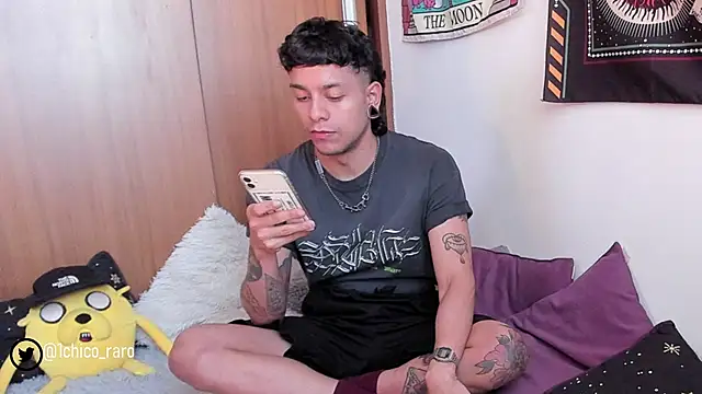 Snapshot of acid_timee chatting on January 2025 10:41:01 PM acid timee online show from January 2025 10:41:01 PM