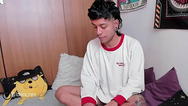 Snapshot of acid_timee chatting on January 2025 07:29:02 PM acid timee online show from January 2025 07:29:02 PM