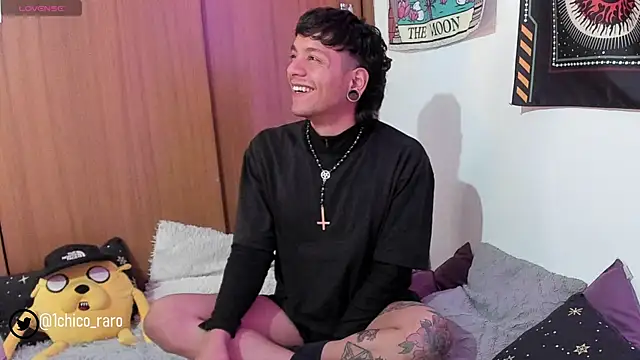 Snapshot of acid_timee chatting on February 2025 02:00:01 AM acid timee online show from February 2025 02:00:01 AM