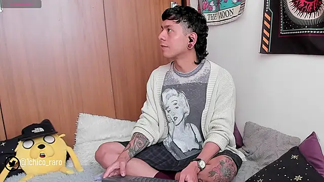 Snapshot of acid_timee chatting on February 2025 08:56:01 PM acid timee online show from February 2025 08:56:01 PM