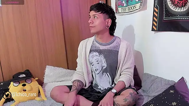 Snapshot of acid_timee chatting on February 2025 11:58:02 PM acid timee online show from February 2025 11:58:02 PM