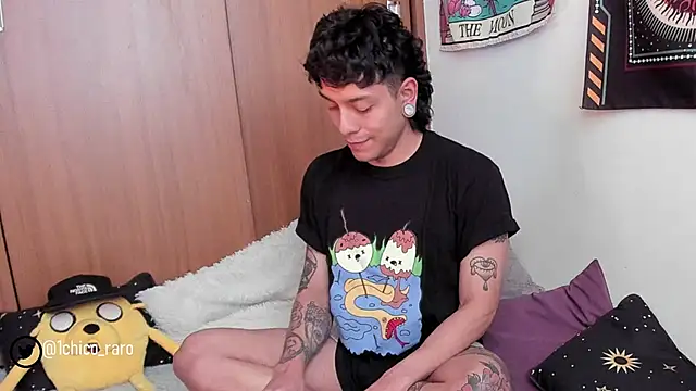 Snapshot of acid_timee chatting on February 2025 08:42:01 PM acid timee online show from February 2025 08:42:01 PM