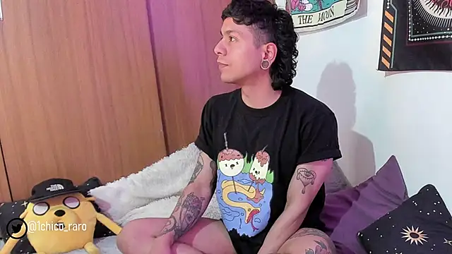 Snapshot of acid_timee chatting on February 2025 11:44:01 PM acid timee online show from February 2025 11:44:01 PM