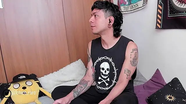 Snapshot of acid_timee chatting on February 2025 07:45:02 PM acid timee online show from February 2025 07:45:02 PM