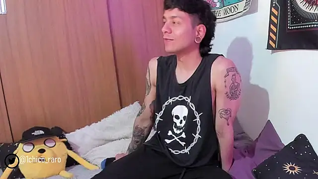 Snapshot of acid_timee chatting on February 2025 10:48:01 PM acid timee online show from February 2025 10:48:01 PM