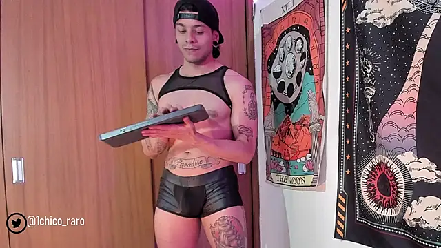 Snapshot of acid_timee chatting on February 2025 11:37:01 PM acid timee online show from February 2025 11:37:01 PM